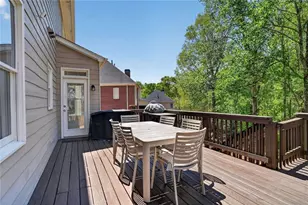3094 Mill Grove Terrace, Dacula, GA 30019 - Photo 28
