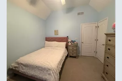 3094 Mill Grove Terrace, Dacula, GA 30019 - Photo 16