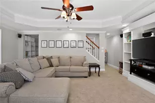 3094 Mill Grove Terrace, Dacula, GA 30019 - Photo 26