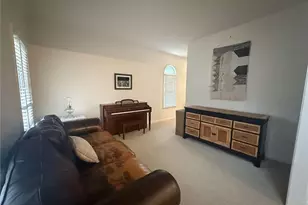 3094 Mill Grove Terrace, Dacula, GA 30019 - Photo 8