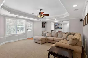 3094 Mill Grove Terrace, Dacula, GA 30019 - Photo 18