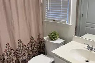 3094 Mill Grove Terrace, Dacula, GA 30019 - Photo 10