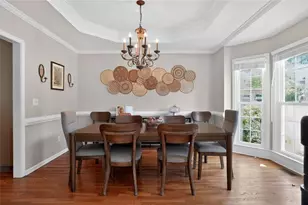 3094 Mill Grove Terrace, Dacula, GA 30019 - Photo 4