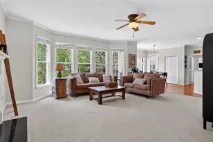 3094 Mill Grove Terrace, Dacula, GA 30019 - Photo 8