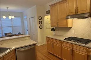 3094 Mill Grove Terrace, Dacula, GA 30019 - Photo 6