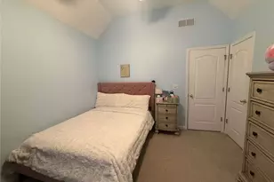 3094 Mill Grove Terrace, Dacula, GA 30019 - Photo 16