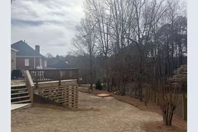 3094 Mill Grove Terrace, Dacula, GA 30019 - Photo 24