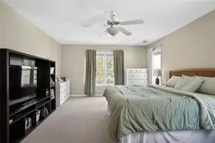 3094 Mill Grove Terrace, Dacula, GA 30019 - Photo 20