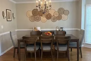 3094 Mill Grove Terrace, Dacula, GA 30019 - Photo 4