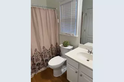 3094 Mill Grove Terrace, Dacula, GA 30019 - Photo 10