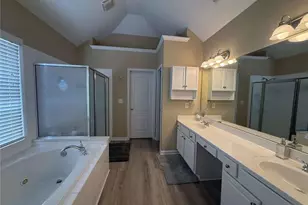 3094 Mill Grove Terrace, Dacula, GA 30019 - Photo 12