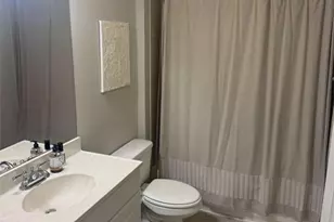 3094 Mill Grove Terrace, Dacula, GA 30019 - Photo 32