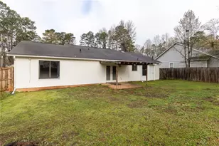5328 Biffle Down Rd, Stone Mountain, GA 30088 - Photo 22