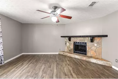 5328 Biffle Down Road, Stone Mountain, GA 30088 - Photo 2