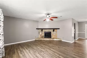 5328 Biffle Down Rd, Stone Mountain, GA 30088 - Photo 8