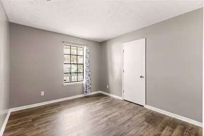 5328 Biffle Down Road, Stone Mountain, GA 30088 - Photo 20