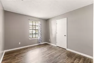 5328 Biffle Down Rd, Stone Mountain, GA 30088 - Photo 20