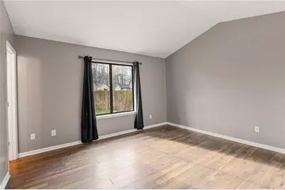 5328 Biffle Down Road, Stone Mountain, GA 30088 - Photo 18