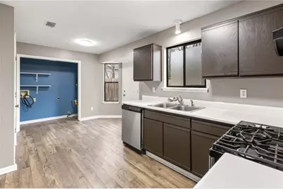 5328 Biffle Down Road, Stone Mountain, GA 30088 - Photo 12