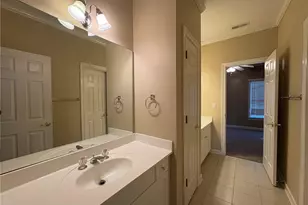 5930 Abbotts Run Tr, Duluth, GA 30097 - Photo 18