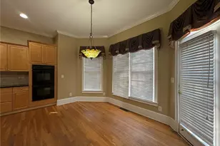 5930 Abbotts Run Tr, Duluth, GA 30097 - Photo 6