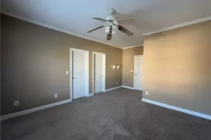 5930 Abbotts Run Tr, Duluth, GA 30097 - Photo 24