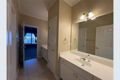 5930 Abbotts Run Trail, Duluth, GA 30097 - Photo 20