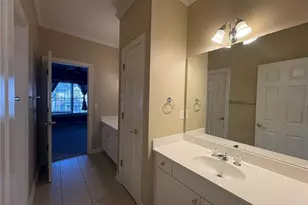 5930 Abbotts Run Tr, Duluth, GA 30097 - Photo 20