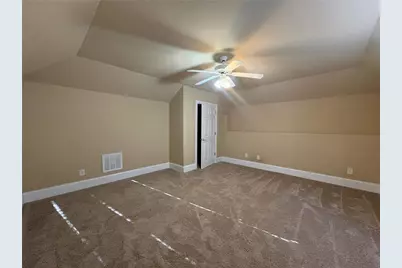 5930 Abbotts Run Trail, Duluth, GA 30097 - Photo 30