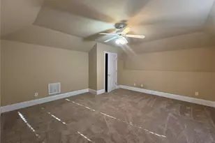 5930 Abbotts Run Tr, Duluth, GA 30097 - Photo 30