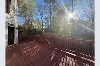 5930 Abbotts Run Trail, Duluth, GA 30097 - Photo 12