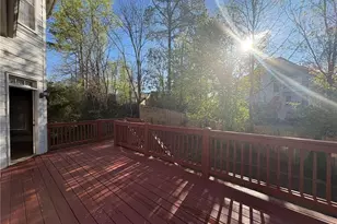 5930 Abbotts Run Tr, Duluth, GA 30097 - Photo 12