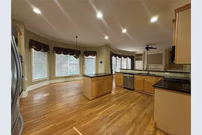 5930 Abbotts Run Trail, Duluth, GA 30097 - Photo 4