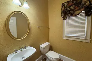 5930 Abbotts Run Tr, Duluth, GA 30097 - Photo 8