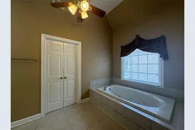 5930 Abbotts Run Trail, Duluth, GA 30097 - Photo 16