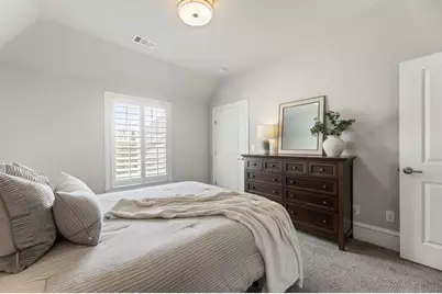 101 Grand Crescent, Alpharetta, GA 30009 - Photo 44