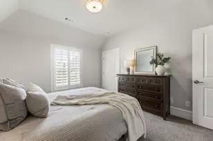 101 Grand Cres, Alpharetta, GA 30009 - Photo 44