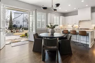 101 Grand Cres, Alpharetta, GA 30009 - Photo 2