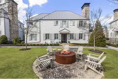 101 Grand Crescent, Alpharetta, GA 30009 - Photo 6