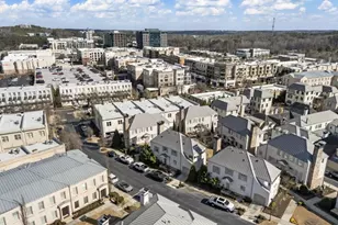 101 Grand Cres, Alpharetta, GA 30009 - Photo 58