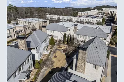 101 Grand Crescent, Alpharetta, GA 30009 - Photo 52