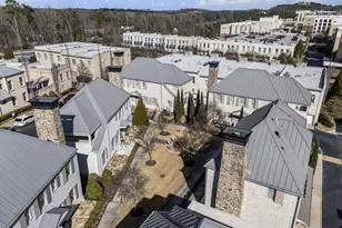 101 Grand Cres, Alpharetta, GA 30009 - Photo 52