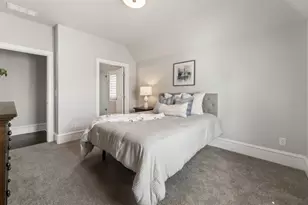 101 Grand Cres, Alpharetta, GA 30009 - Photo 42