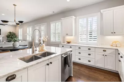 101 Grand Crescent, Alpharetta, GA 30009 - Photo 16