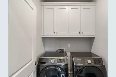 101 Grand Crescent, Alpharetta, GA 30009 - Photo 46