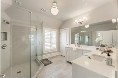 101 Grand Crescent, Alpharetta, GA 30009 - Photo 40