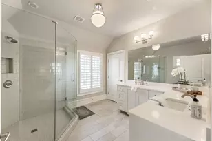 101 Grand Cres, Alpharetta, GA 30009 - Photo 40