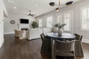 101 Grand Cres, Alpharetta, GA 30009 - Photo 24