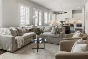 101 Grand Cres, Alpharetta, GA 30009 - Photo 28