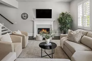 101 Grand Cres, Alpharetta, GA 30009 - Photo 26